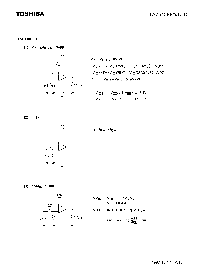 浏览型号TA75458P的Datasheet PDF文件第4页