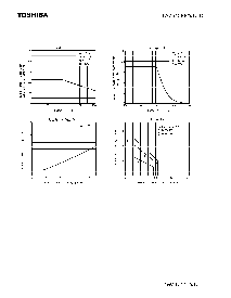 浏览型号TA75458P的Datasheet PDF文件第8页