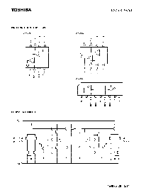 ͺ[name]Datasheet PDFļ2ҳ