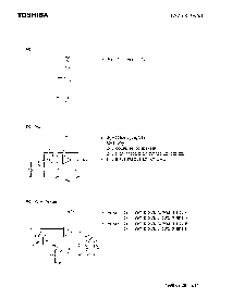 ͺ[name]Datasheet PDFļ5ҳ