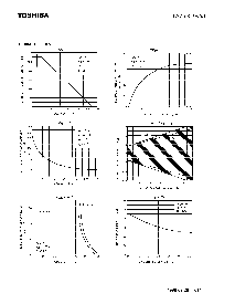 ͺ[name]Datasheet PDFļ7ҳ