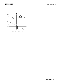 ͺ[name]Datasheet PDFļ8ҳ