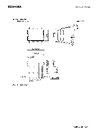 ͺ[name]Datasheet PDFļ9ҳ