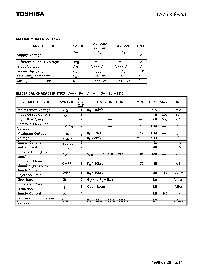 ͺ[name]Datasheet PDFļ3ҳ