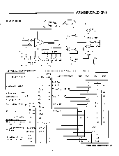 浏览型号TA7245CP的Datasheet PDF文件第3页