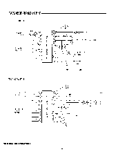 浏览型号TA7245CP的Datasheet PDF文件第4页