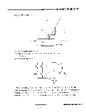 浏览型号TA7245CP的Datasheet PDF文件第5页
