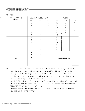 浏览型号TA7245CP的Datasheet PDF文件第6页
