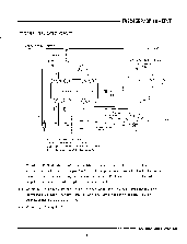 浏览型号TA7245CP的Datasheet PDF文件第7页