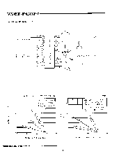 浏览型号TA7245CP的Datasheet PDF文件第8页