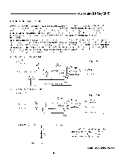 浏览型号TA7245CP的Datasheet PDF文件第9页