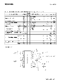 浏览型号TA7736F的Datasheet PDF文件第5页