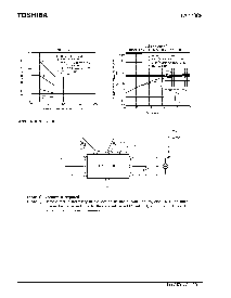 浏览型号TA7288P的Datasheet PDF文件第7页