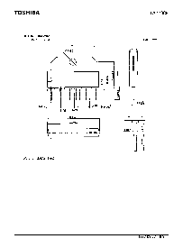 ͺ[name]Datasheet PDFļ8ҳ