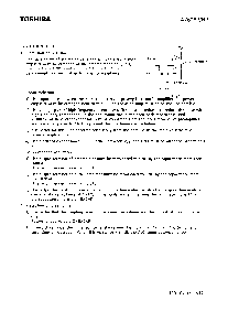 浏览型号TA7628HP的Datasheet PDF文件第3页