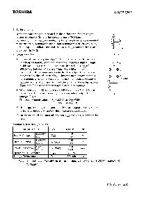 浏览型号TA7628HP的Datasheet PDF文件第4页