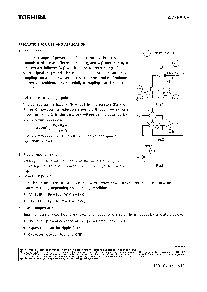 浏览型号TA7368的Datasheet PDF文件第2页