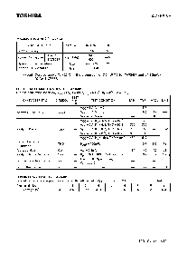 浏览型号TA7368的Datasheet PDF文件第3页