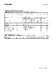 浏览型号TA7368的Datasheet PDF文件第4页