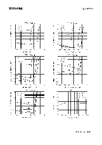 浏览型号TA7368的Datasheet PDF文件第6页