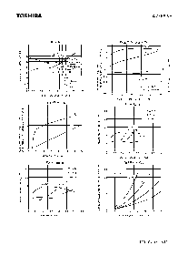 ����ͺ�[name]��Datasheet PDF�ļ���7ҳ