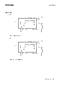 浏览型号TA7368P的Datasheet PDF文件第5页
