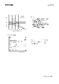 浏览型号TA7368P的Datasheet PDF文件第8页
