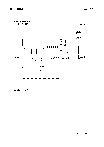 浏览型号TA7368P的Datasheet PDF文件第9页