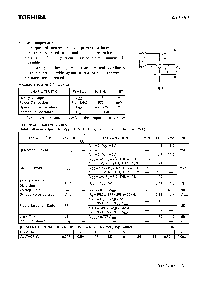 ͺ[name]Datasheet PDFļ3ҳ