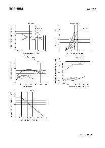 ͺ[name]Datasheet PDFļ6ҳ