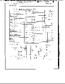 浏览型号TA7504的Datasheet PDF文件第2页