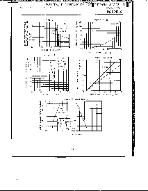 浏览型号TA7504的Datasheet PDF文件第7页