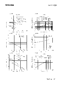 浏览型号TA7291F的Datasheet PDF文件第7页