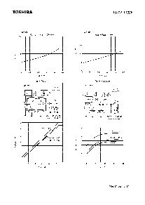 浏览型号TA7291F的Datasheet PDF文件第8页