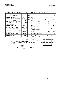浏览型号TA76431AF的Datasheet PDF文件第3页
