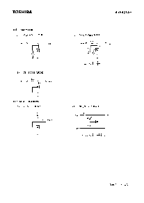 浏览型号TA76431AF的Datasheet PDF文件第4页