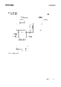 浏览型号TA76431AF的Datasheet PDF文件第7页