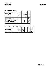 浏览型号TA76431AS的Datasheet PDF文件第2页