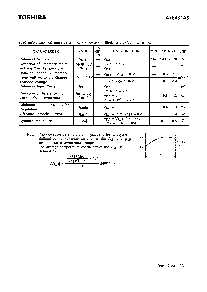 浏览型号TA76431AS的Datasheet PDF文件第3页