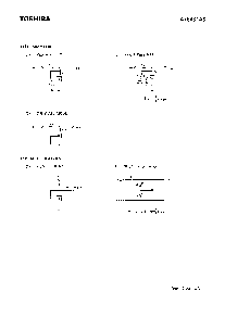浏览型号TA76431AS的Datasheet PDF文件第4页