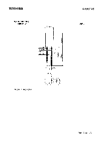 ͺ[name]Datasheet PDFļ7ҳ