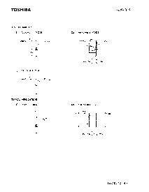 ͺ[name]Datasheet PDFļ4ҳ