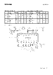 ͺ[name]Datasheet PDFļ5ҳ