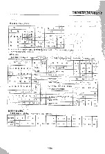 浏览型号TA7402P的Datasheet PDF文件第2页