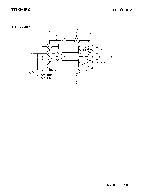 ����ͺ�[name]��Datasheet PDF�ļ���2ҳ