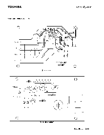 ����ͺ�[name]��Datasheet PDF�ļ���5ҳ