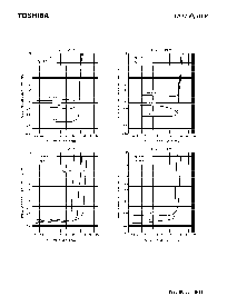 ����ͺ�[name]��Datasheet PDF�ļ���8ҳ