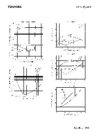 ����ͺ�[name]��Datasheet PDF�ļ���9ҳ