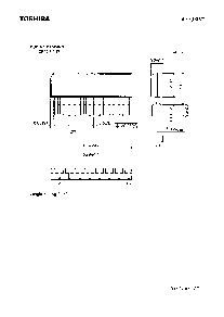 ͺ[name]Datasheet PDFļ8ҳ