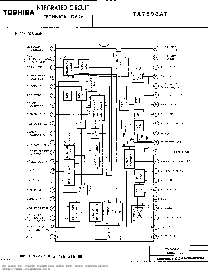 ͺ[name]Datasheet PDFļ3ҳ